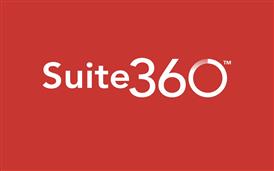  Suite360 Logo